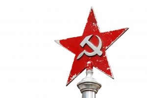 communism-17071_1280